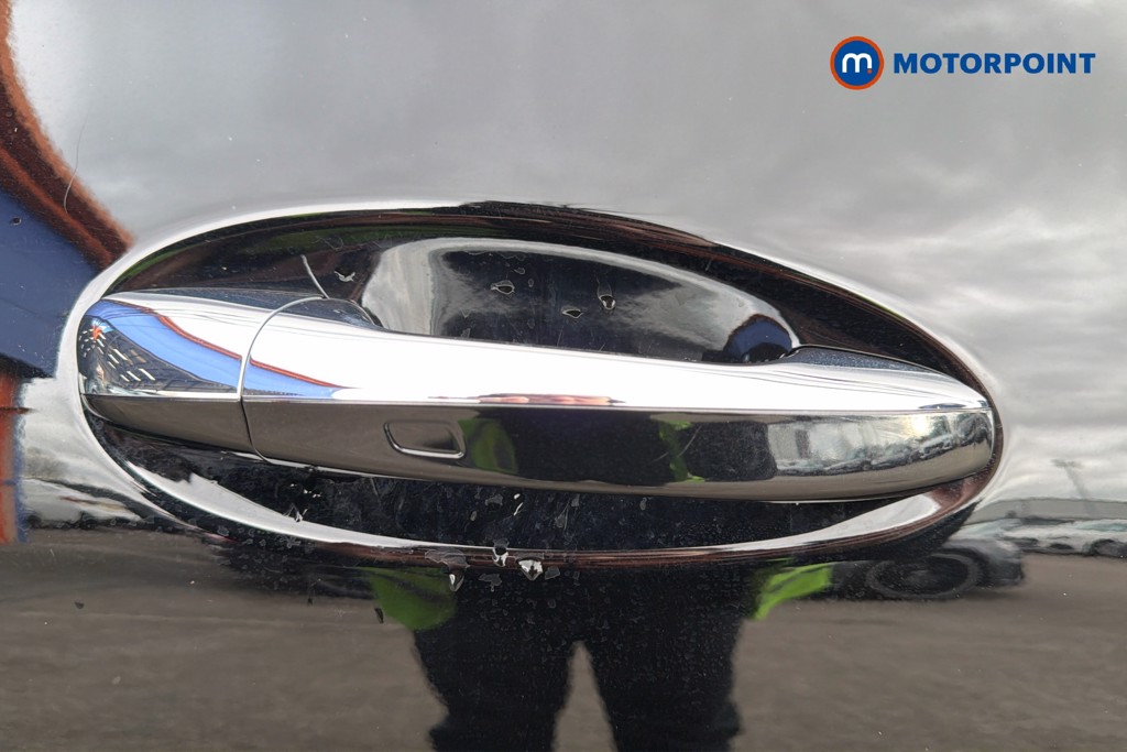 Used Mercedes-Benz CLA 2023 for sale - 78078435: Photo 42