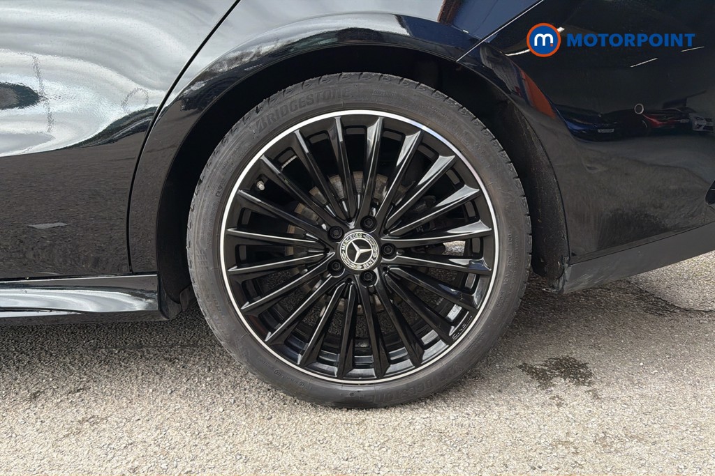 Used Mercedes-Benz CLA 2023 for sale - 78078435: Photo 47