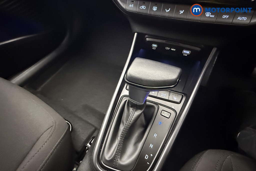 Used Hyundai i20 2025 for sale - 77543194: Photo 12