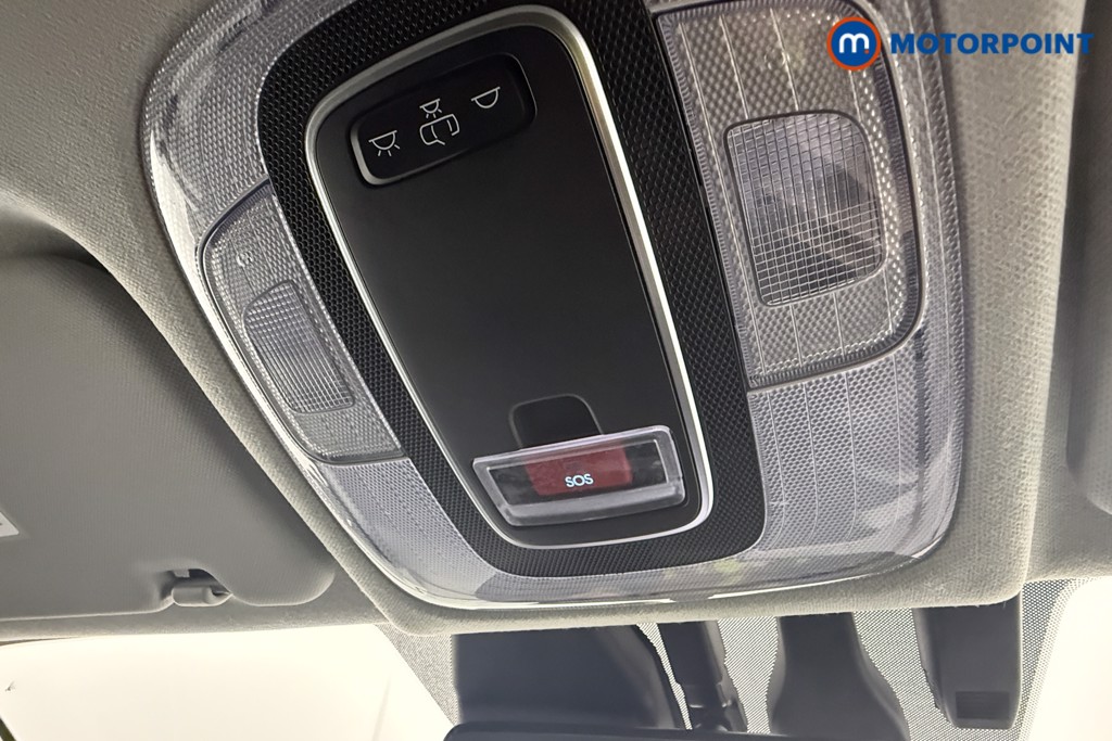 Used Hyundai i20 2025 for sale - 77543194: Photo 17