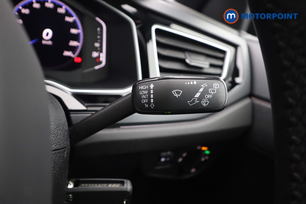 Used Volkswagen Taigo 2023 for sale - 76557589: Photo 10