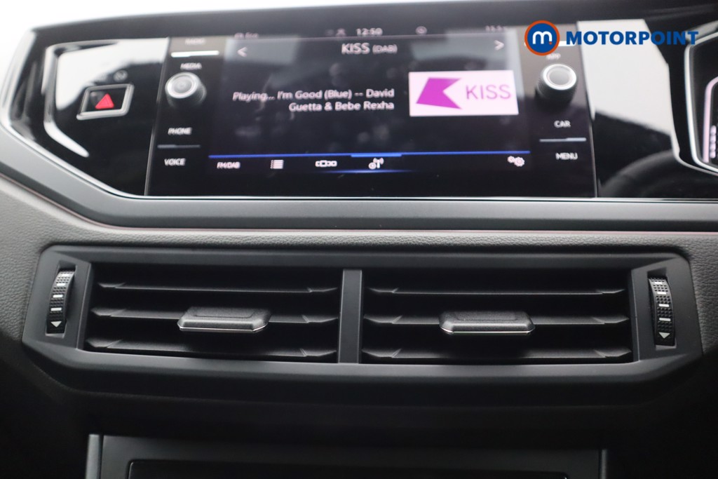 Used Volkswagen Taigo 2023 for sale - 76557589: Photo 12