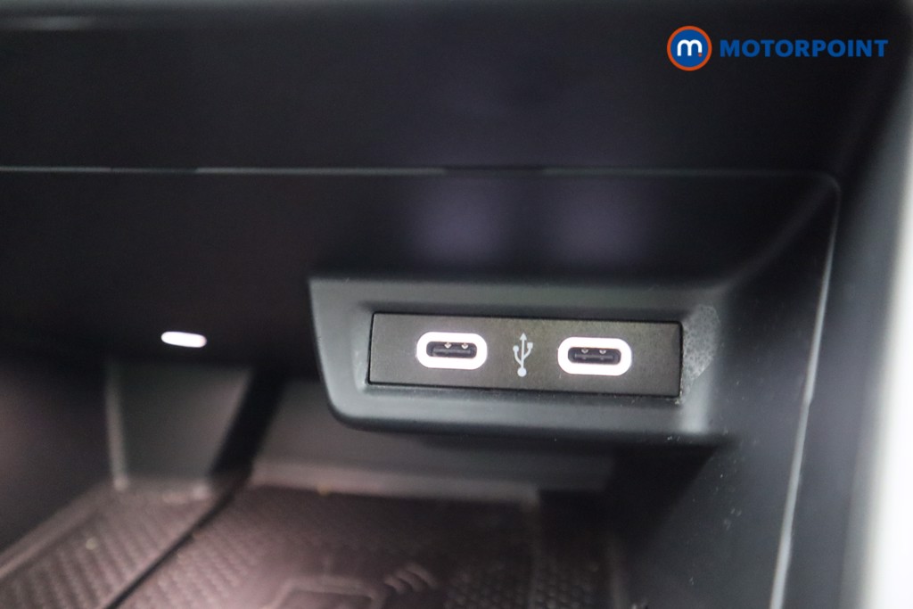 Used Volkswagen Taigo 2023 for sale - 76557589: Photo 13