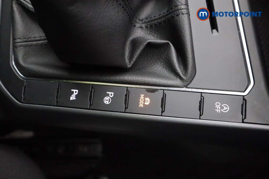 Used Volkswagen Taigo 2023 for sale - 76557589: Photo 14