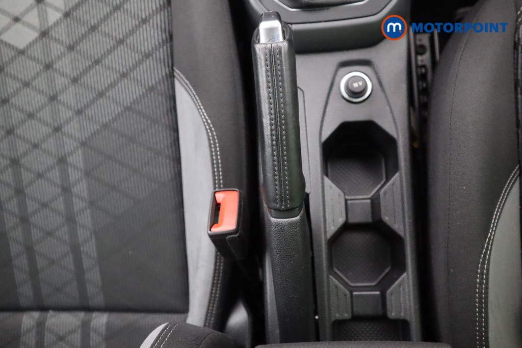 Used Volkswagen Taigo 2023 for sale - 76557589: Photo 15