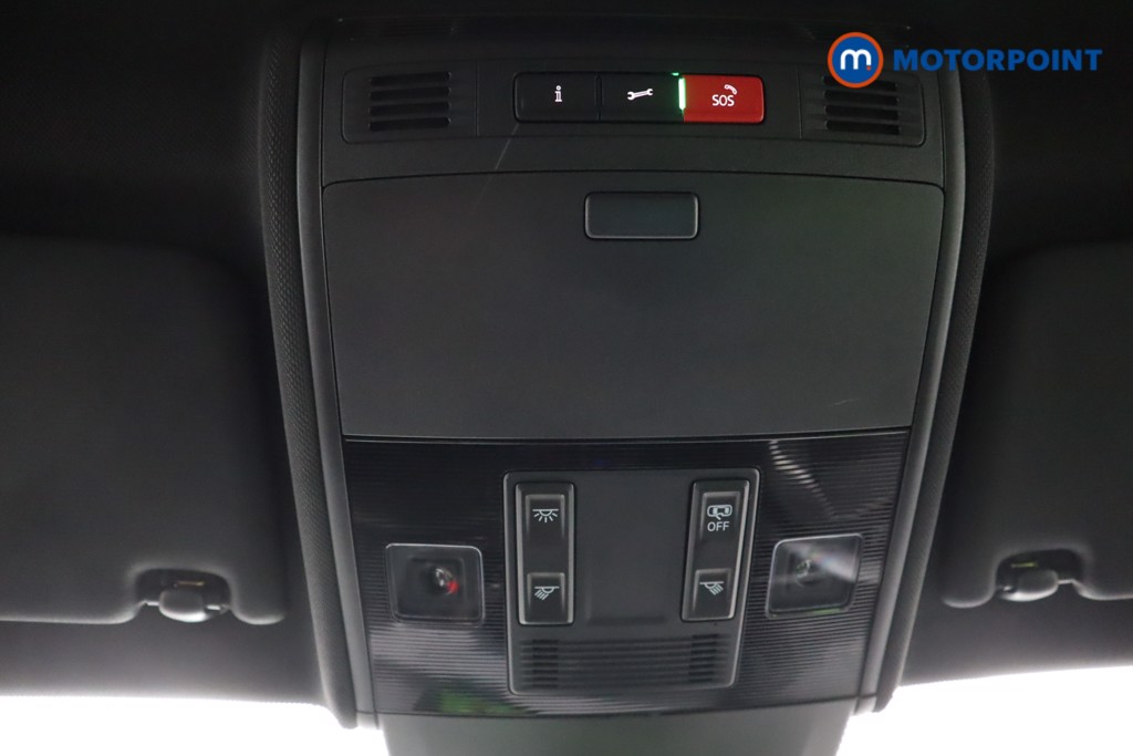 Used Volkswagen Taigo 2023 for sale - 76557589: Photo 16