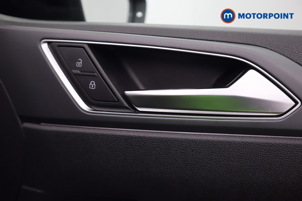 Used Volkswagen Taigo 2023 for sale - 76557589: Photo 17