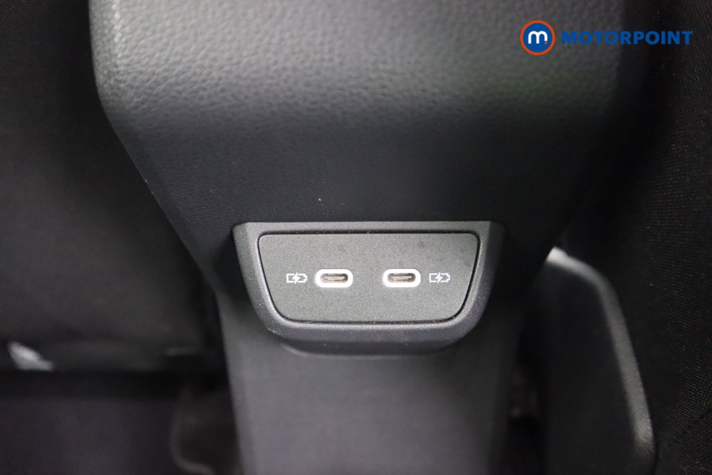 Used Volkswagen Taigo 2023 for sale - 76557589: Photo 19