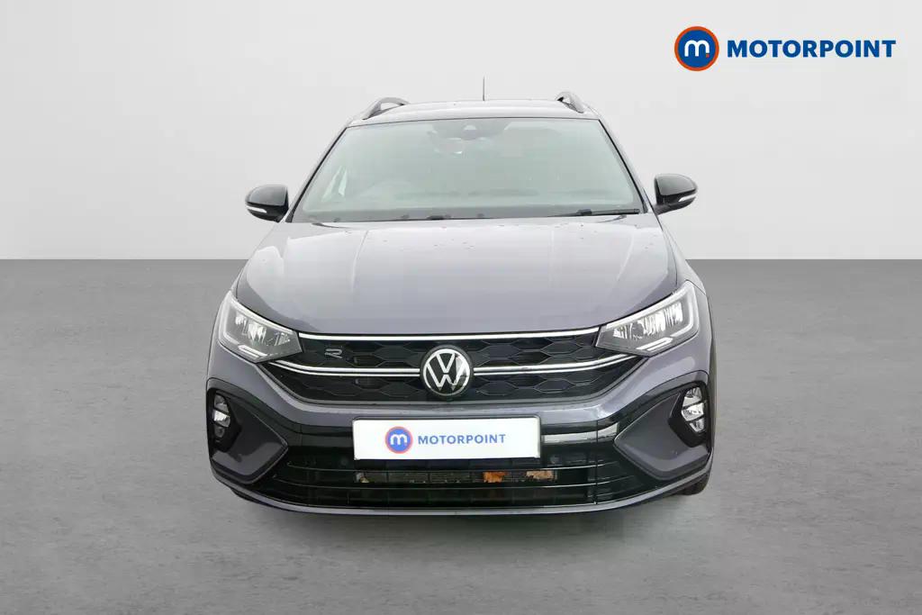 Used Volkswagen Taigo 2023 for sale - 76557589: Photo 2