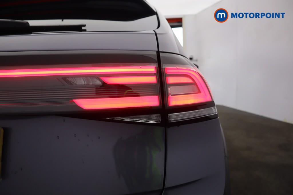 Used Volkswagen Taigo 2023 for sale - 76557589: Photo 21