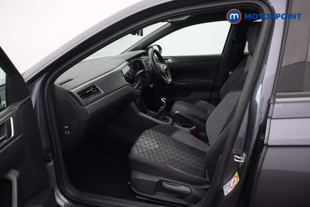 Used Volkswagen Taigo 2023 for sale - 76557589: Photo 23