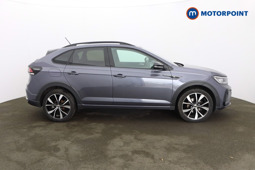 Used Volkswagen Taigo 2023 for sale - 76557589: Photo 6