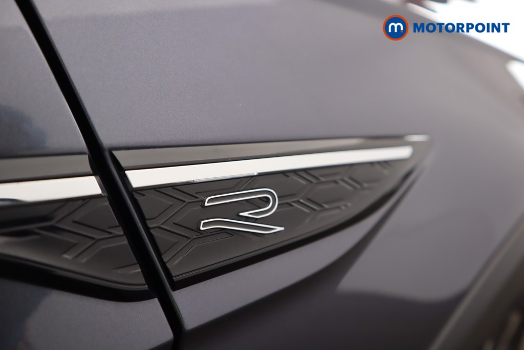 Used Volkswagen Taigo 2023 for sale - 76557589: Photo 7