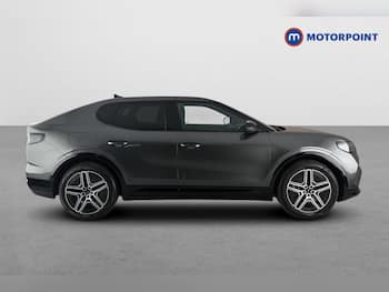 Used Ford Capri 2025 for sale - 79693564: Photo