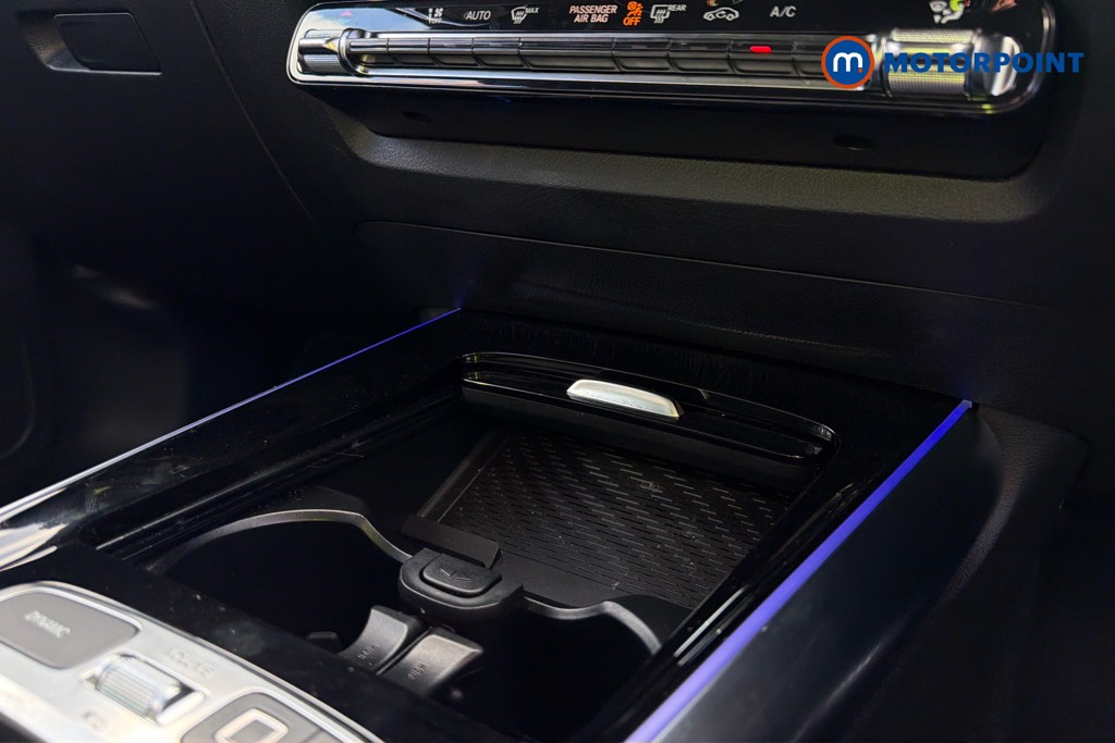 Used Mercedes-Benz GLA 2025 for sale - 77830811: Photo 18