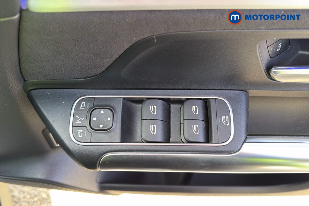 Used Mercedes-Benz GLA 2025 for sale - 77830811: Photo 26