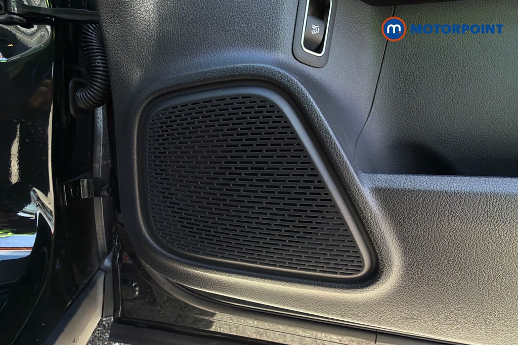 Used Mercedes-Benz GLA 2025 for sale - 77830811: Photo 27