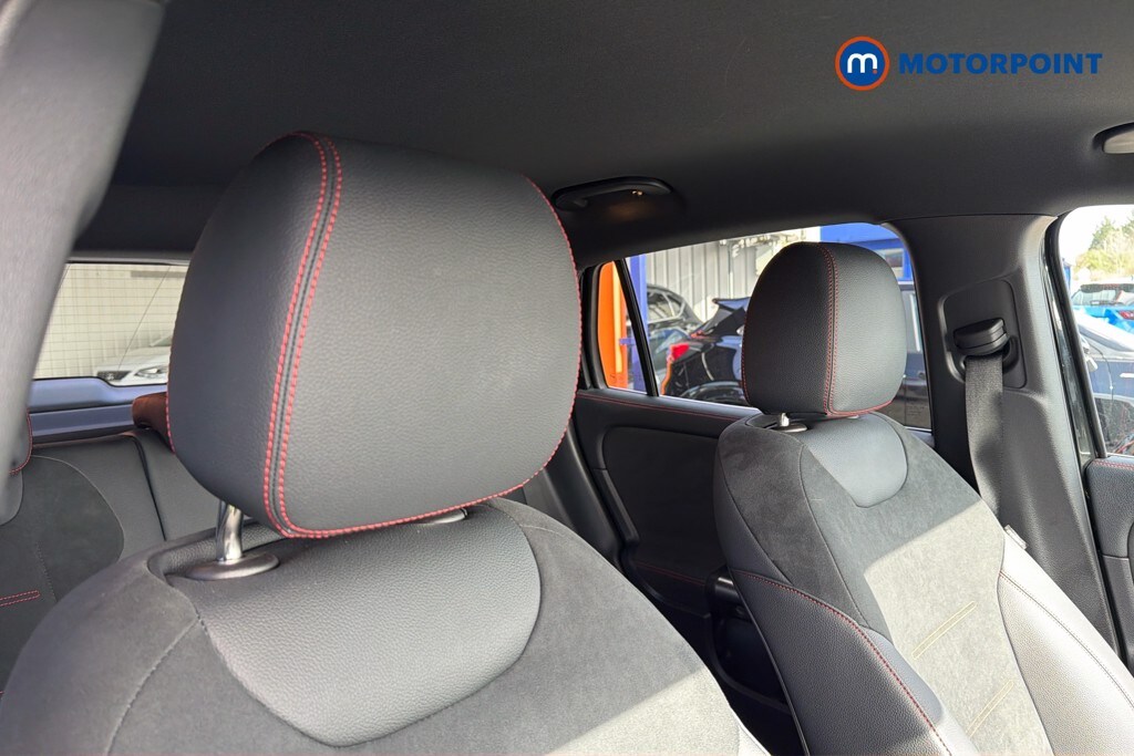 Used Mercedes-Benz GLA 2025 for sale - 77830811: Photo 29