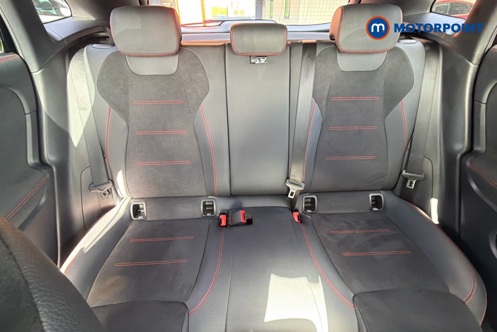 Used Mercedes-Benz GLA 2025 for sale - 77830811: Photo 31