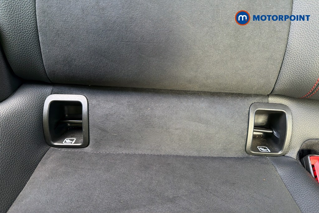 Used Mercedes-Benz GLA 2025 for sale - 77830811: Photo 32