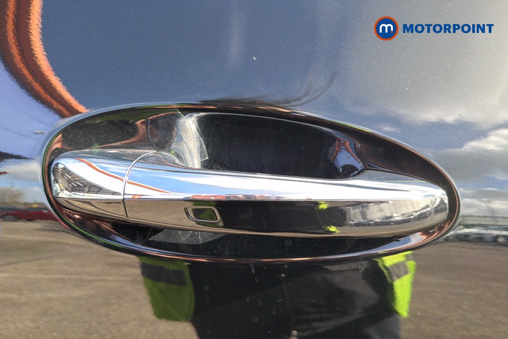 Used Mercedes-Benz GLA 2025 for sale - 77830811: Photo 42