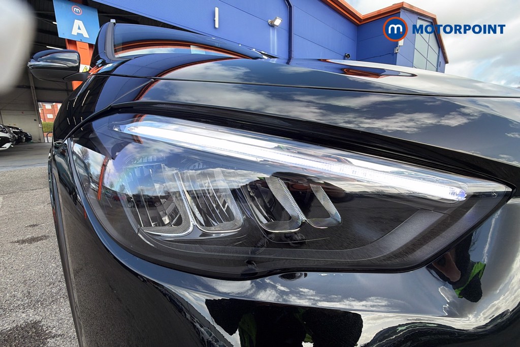 Used Mercedes-Benz GLA 2025 for sale - 77830811: Photo 44