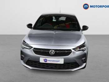 Used Vauxhall Corsa 2022 for sale - 74624686: Photo