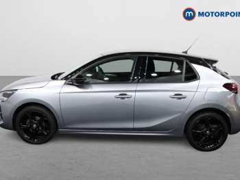 Used Vauxhall Corsa 2022 for sale - 74624686: Photo