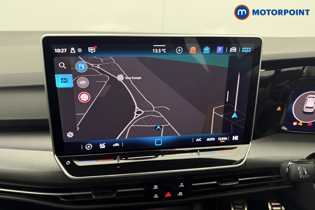 Used Volkswagen Golf 2025 for sale - 77196052: Photo 10