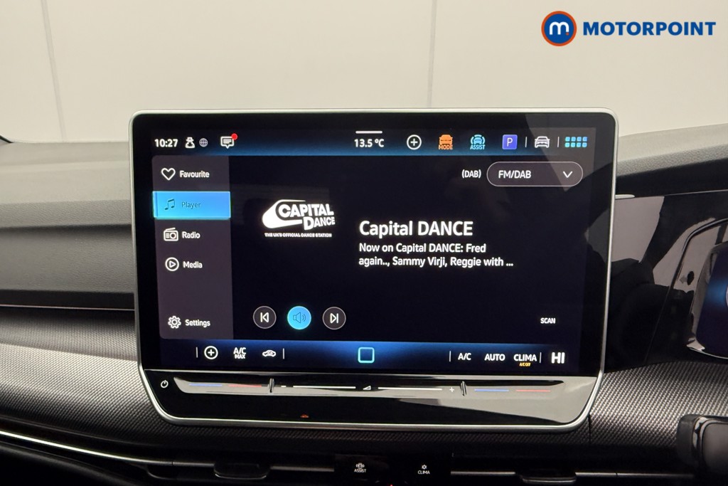 Used Volkswagen Golf 2025 for sale - 77196052: Photo 14