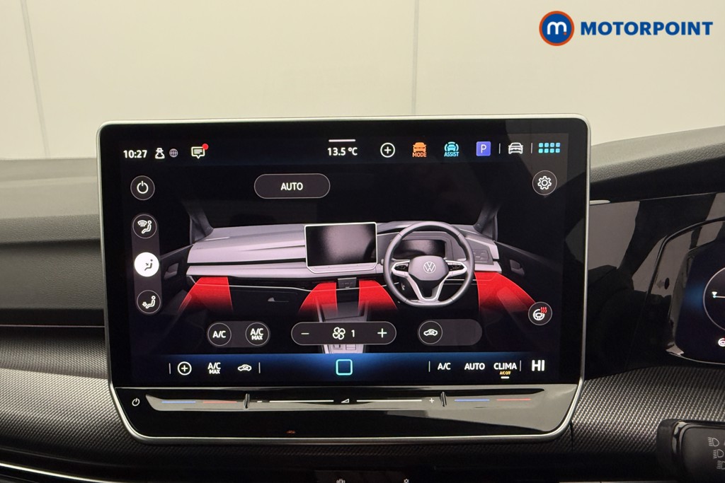 Used Volkswagen Golf 2025 for sale - 77196052: Photo 15