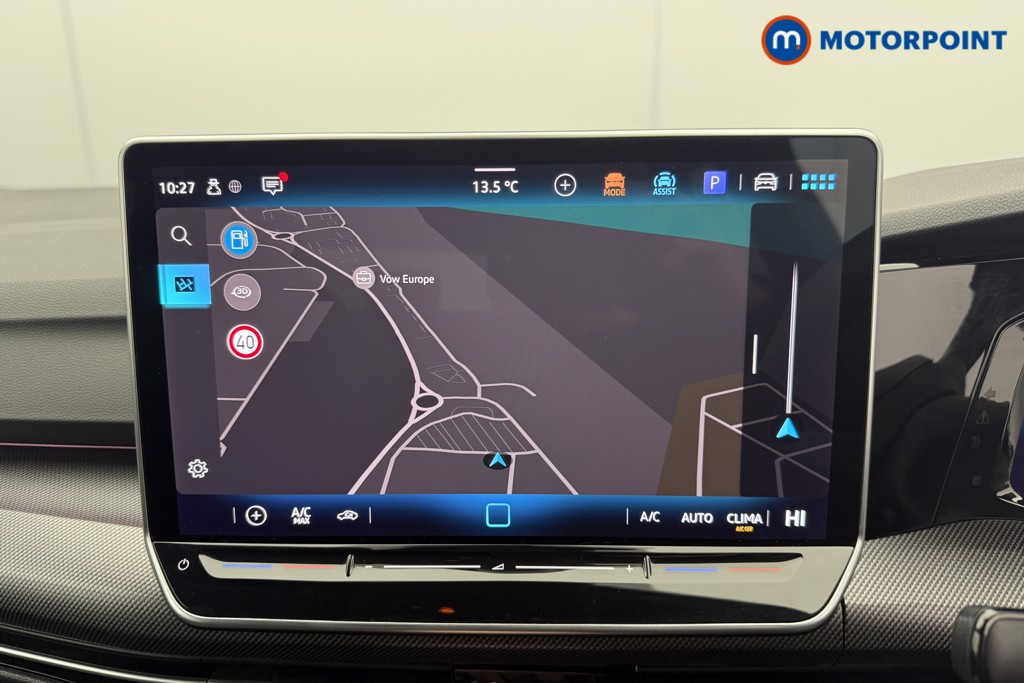 Used Volkswagen Golf 2025 for sale - 77196052: Photo 16