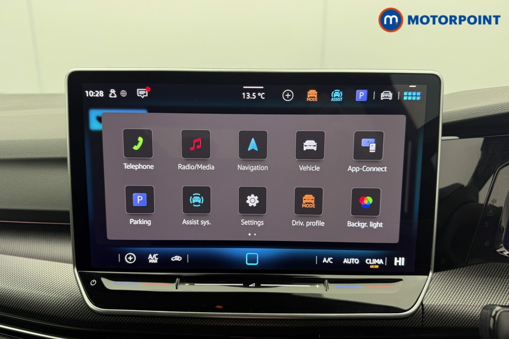 Used Volkswagen Golf 2025 for sale - 77196052: Photo 18