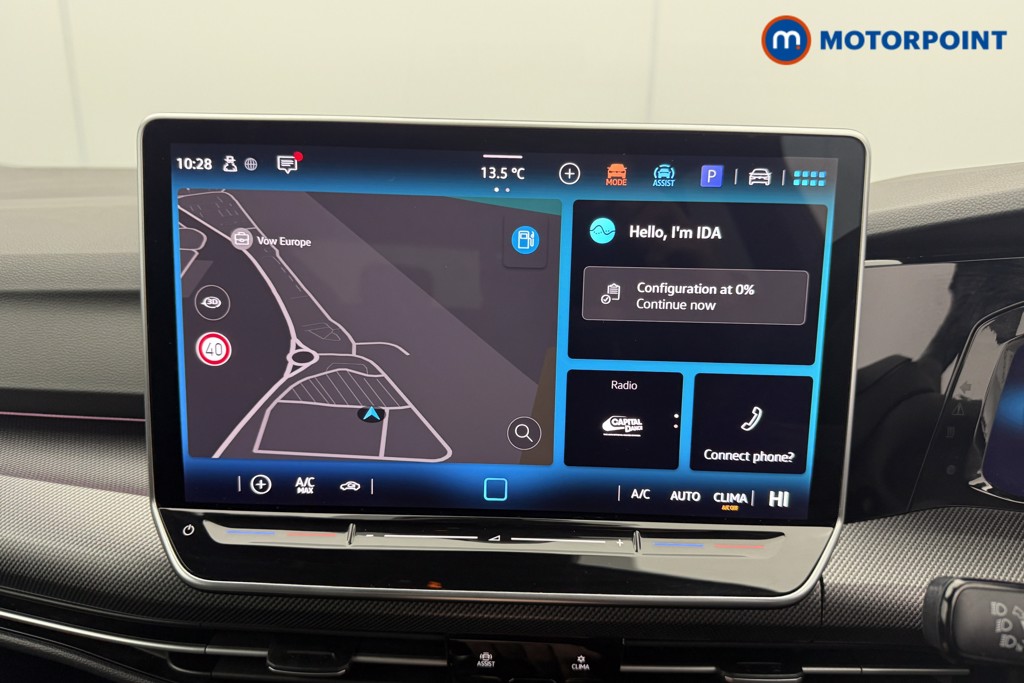 Used Volkswagen Golf 2025 for sale - 77196052: Photo 19