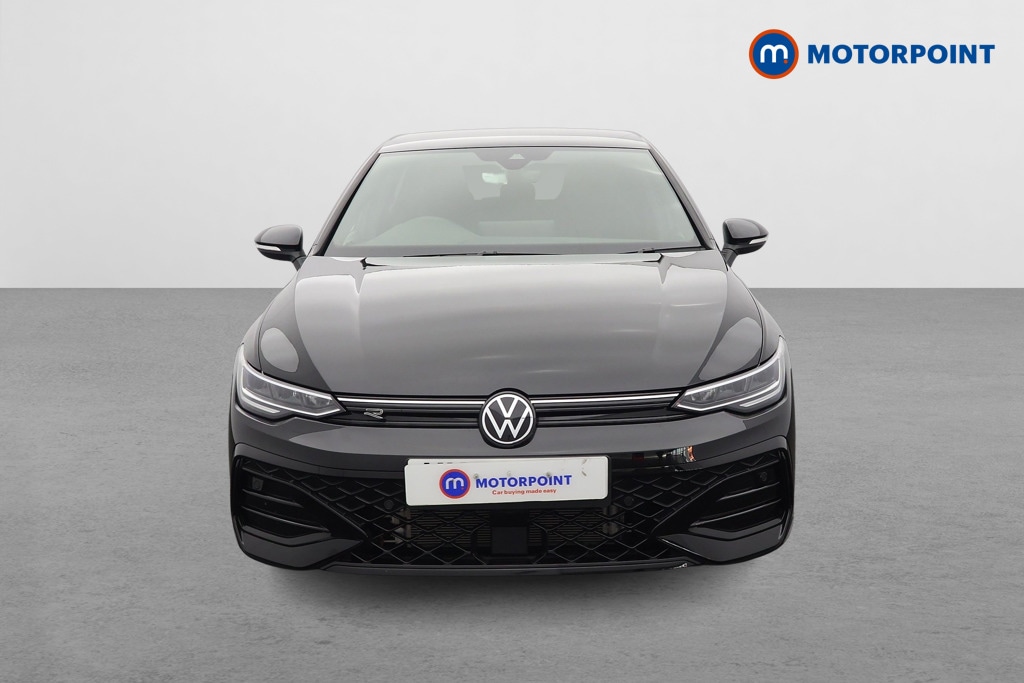 Used Volkswagen Golf 2025 for sale - 77196052: Photo 2