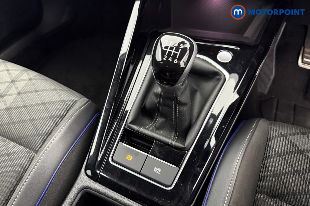 Used Volkswagen Golf 2025 for sale - 77196052: Photo 20