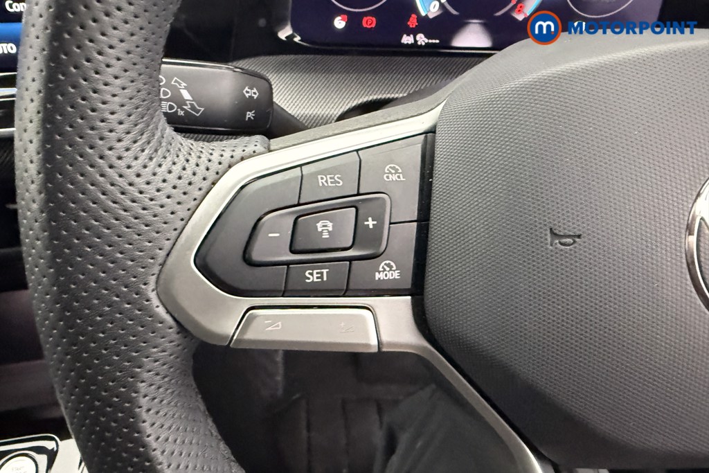 Used Volkswagen Golf 2025 for sale - 77196052: Photo 21