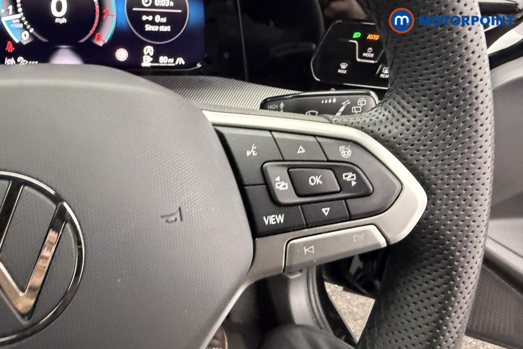 Used Volkswagen Golf 2025 for sale - 77196052: Photo 22