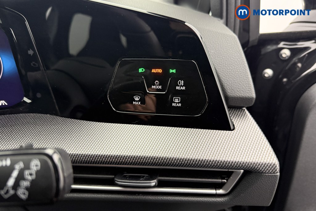 Used Volkswagen Golf 2025 for sale - 77196052: Photo 23