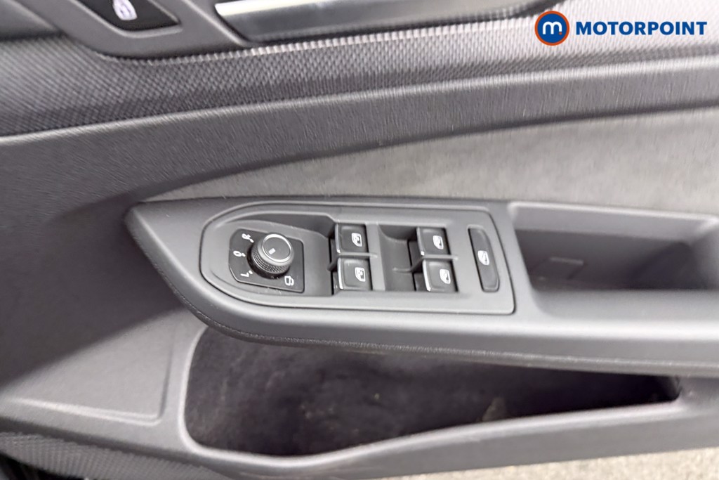 Used Volkswagen Golf 2025 for sale - 77196052: Photo 24