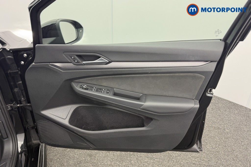 Used Volkswagen Golf 2025 for sale - 77196052: Photo 25