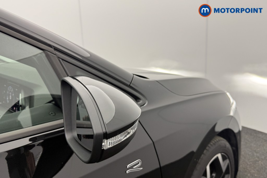 Used Volkswagen Golf 2025 for sale - 77196052: Photo 26