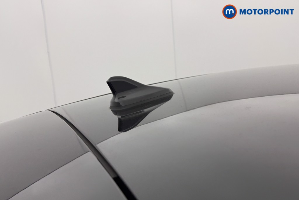 Used Volkswagen Golf 2025 for sale - 77196052: Photo 27