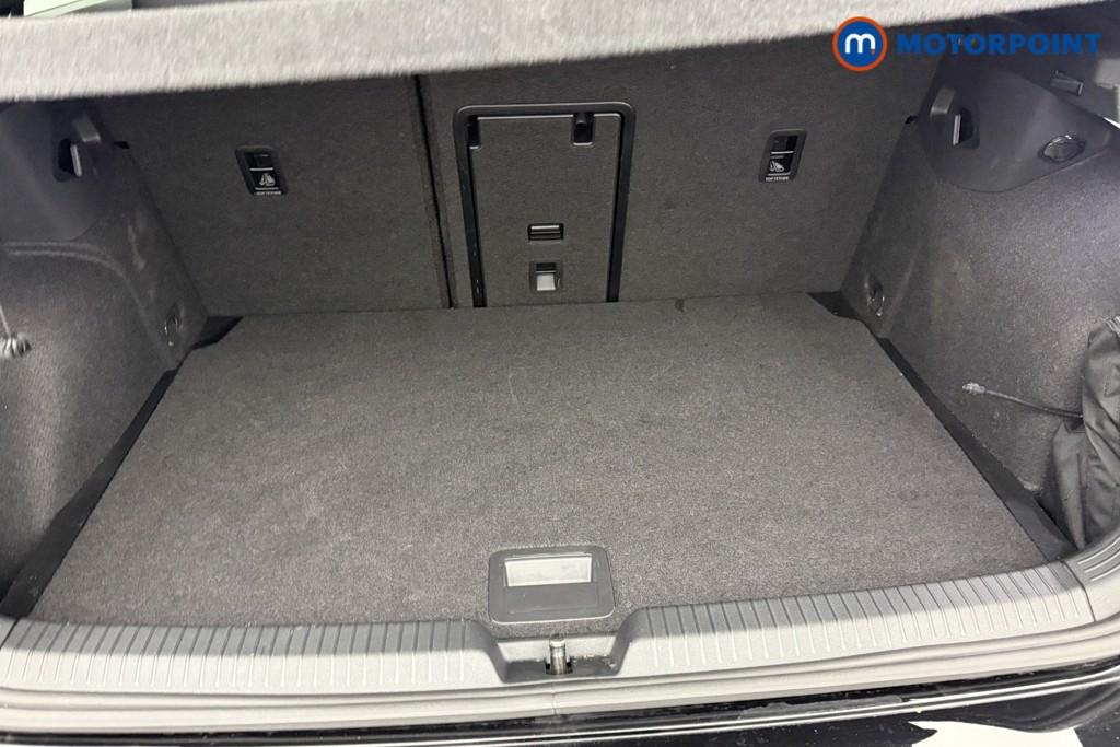 Used Volkswagen Golf 2025 for sale - 77196052: Photo 28