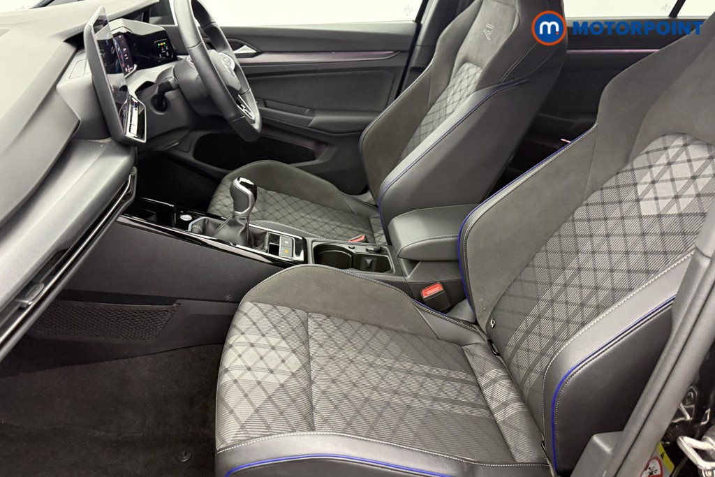 Used Volkswagen Golf 2025 for sale - 77196052: Photo 29