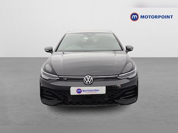 Used Volkswagen Golf 2025 for sale - 77196052: Photo