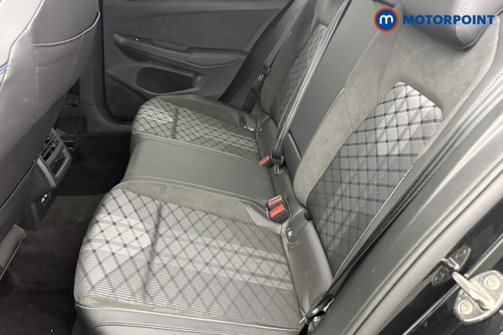 Used Volkswagen Golf 2025 for sale - 77196052: Photo 30