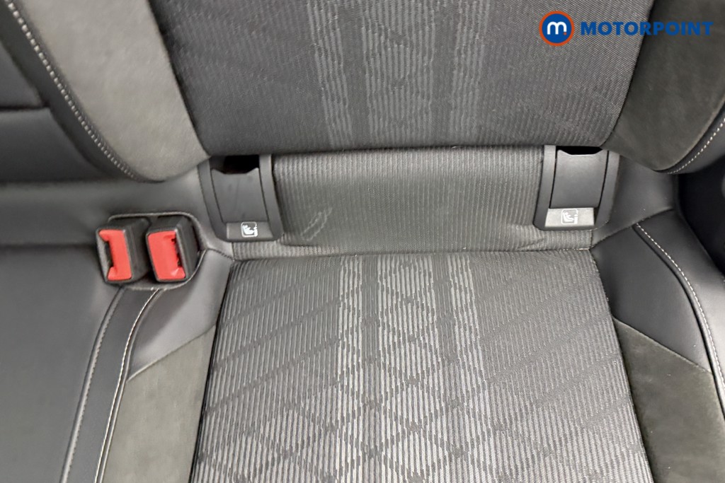 Used Volkswagen Golf 2025 for sale - 77196052: Photo 31