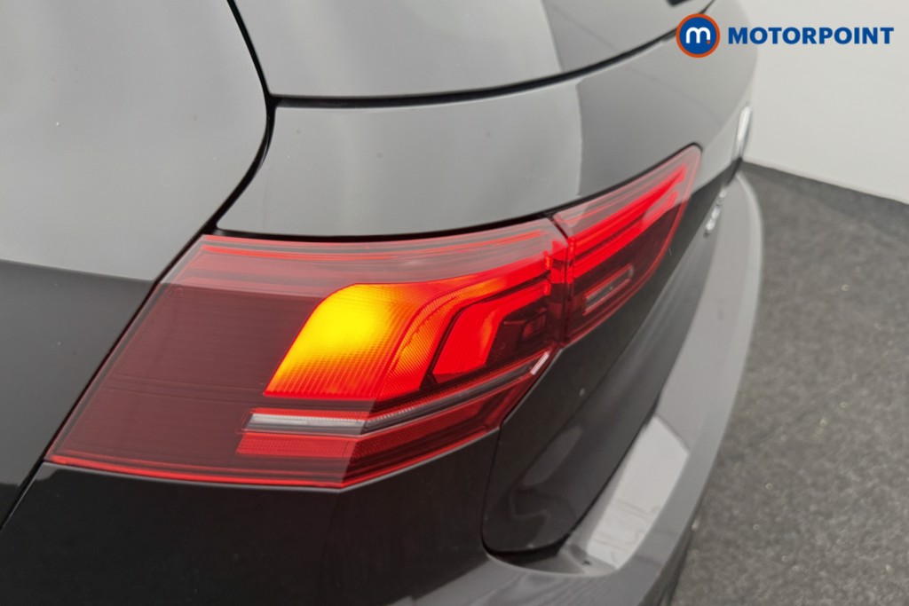 Used Volkswagen Golf 2025 for sale - 77196052: Photo 32