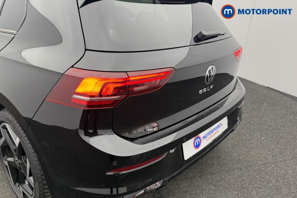 Used Volkswagen Golf 2025 for sale - 77196052: Photo 33